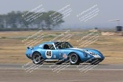 media/Sep-23-2023-VARA (Sat) [[d62a4618ca]]/Group 6/Qualifying/